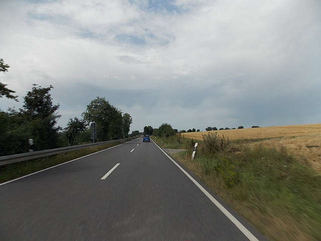 Bild (89)